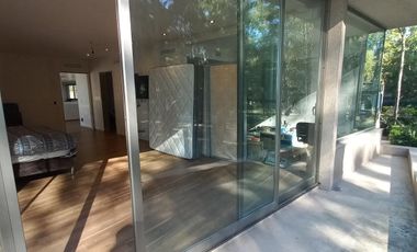 Casa 4 dormitorios - Puerto Paraíso - General Lagos | Venta