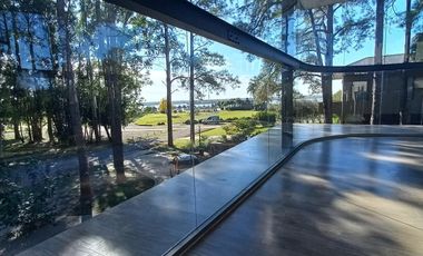 Casa 4 dormitorios - Puerto Paraíso - General Lagos | Venta