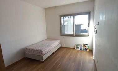 Casa 4 dormitorios - Puerto Paraíso - General Lagos | Venta