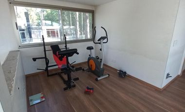Casa 4 dormitorios - Puerto Paraíso - General Lagos | Venta