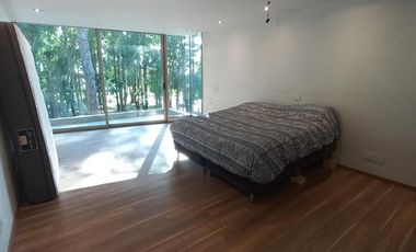 Casa 4 dormitorios - Puerto Paraíso - General Lagos | Venta
