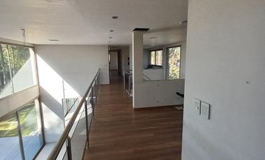 Casa 4 dormitorios - Puerto Paraíso - General Lagos | Venta