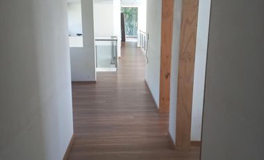 Casa 4 dormitorios - Puerto Paraíso - General Lagos | Venta