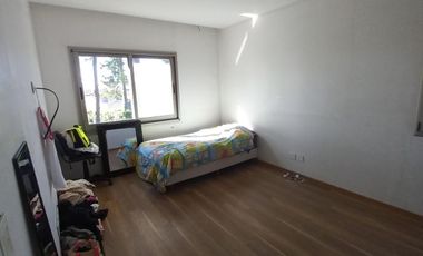 Casa 4 dormitorios - Puerto Paraíso - General Lagos | Venta