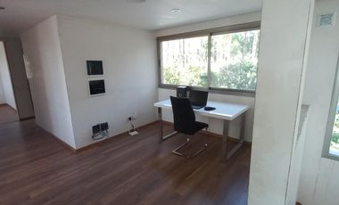 Casa 4 dormitorios - Puerto Paraíso - General Lagos | Venta