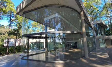 Casa 4 dormitorios - Puerto Paraíso - General Lagos | Venta
