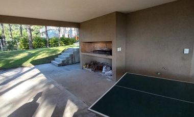 Casa 4 dormitorios - Puerto Paraíso - General Lagos | Venta