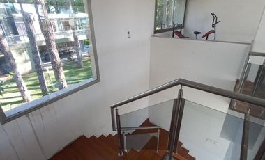 Casa 4 dormitorios - Puerto Paraíso - General Lagos | Venta