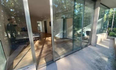 Casa 4 dormitorios - Puerto Paraíso - General Lagos | Venta