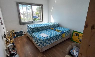Casa 4 dormitorios - Puerto Paraíso - General Lagos | Venta