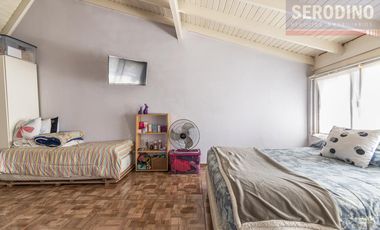 Casa en Bernal Este
