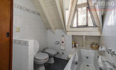 Casa en Bernal Este