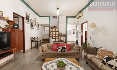 Casa en Bernal Este