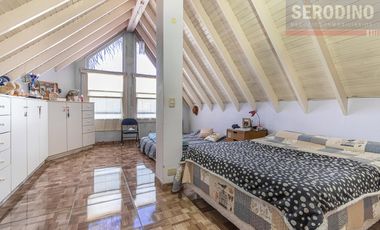 Casa en Bernal Este