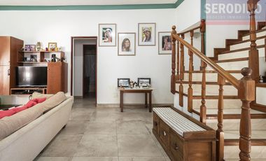 Casa en Bernal Este
