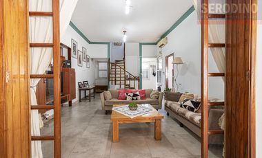 Casa en Bernal Este