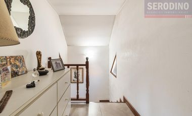 Casa en Bernal Este