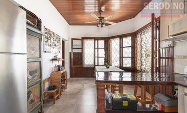 Casa en Bernal Este
