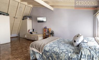 Casa en Bernal Este