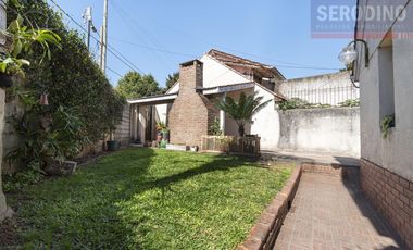 Casa en Bernal Este