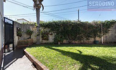 Casa en Bernal Este