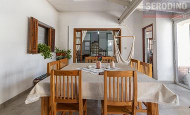 Casa en Bernal Este