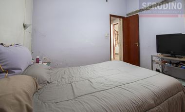 Casa en Bernal Este