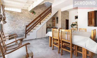 Casa en Bernal Este