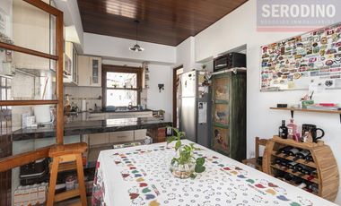 Casa en Bernal Este