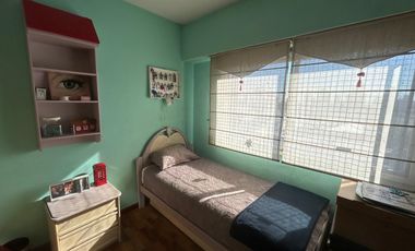 Departamento en Lomas de Zamora Oeste