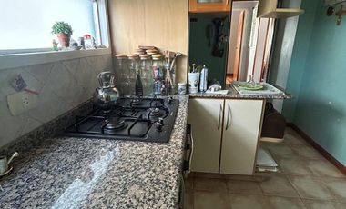 Departamento en Lomas de Zamora Oeste