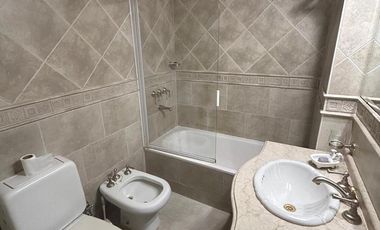 Departamento en Lomas de Zamora Oeste