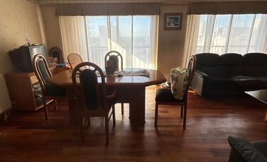 Departamento en Lomas de Zamora Oeste