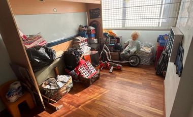 Departamento en Lomas de Zamora Oeste