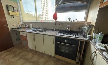 Departamento en Lomas de Zamora Oeste