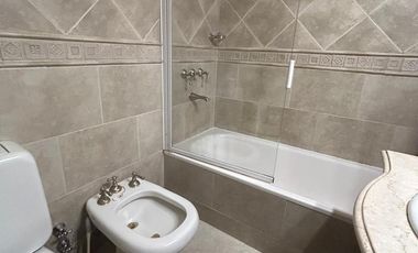 Departamento en Lomas de Zamora Oeste