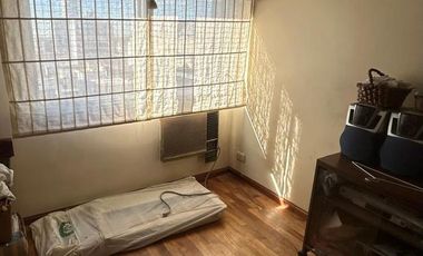 Departamento en Lomas de Zamora Oeste