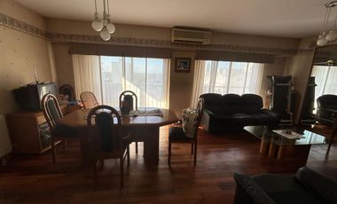 Departamento en Lomas de Zamora Oeste