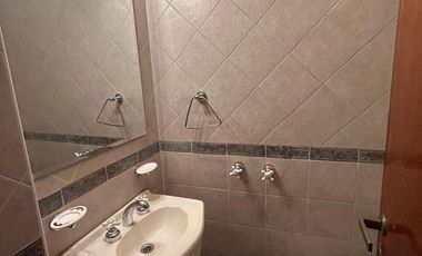 Departamento en Lomas de Zamora Oeste