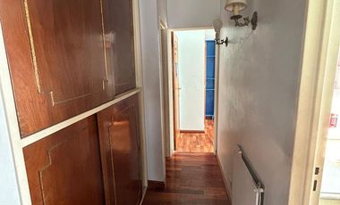 Departamento en Lomas de Zamora Oeste