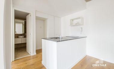 Cochera en venta  - Centro