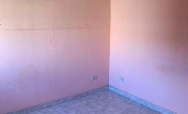 PH en venta - 2 Dormitorios 1 Baño - 78,5Mts2 - Temperley