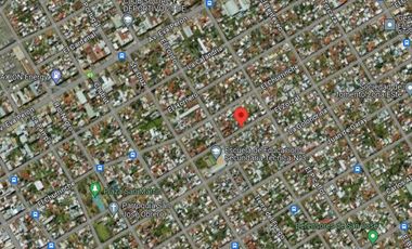 PH en venta - 2 Dormitorios 1 Baño - 78,5Mts2 - Temperley