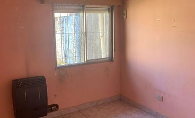 PH en venta - 2 Dormitorios 1 Baño - 78,5Mts2 - Temperley