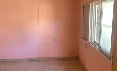 PH en venta - 2 Dormitorios 1 Baño - 78,5Mts2 - Temperley