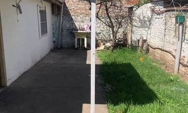PH en venta - 2 Dormitorios 1 Baño - 78,5Mts2 - Temperley