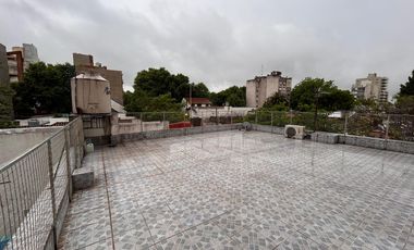 Casa 4 ambientes en  San Martín centro