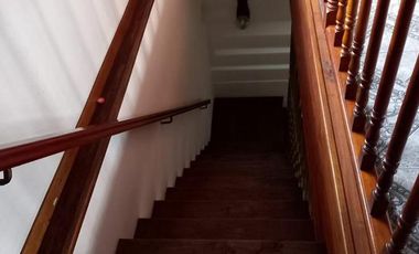 Formosa 1332, Bernal Oeste ¡Casa en venta!