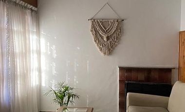 Formosa 1332, Bernal Oeste ¡Casa en venta!