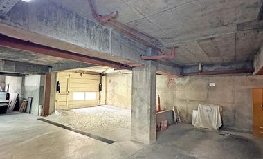 Departamento en venta a estrenar. 3 Dorm. Balcón al frente. Con cochera
